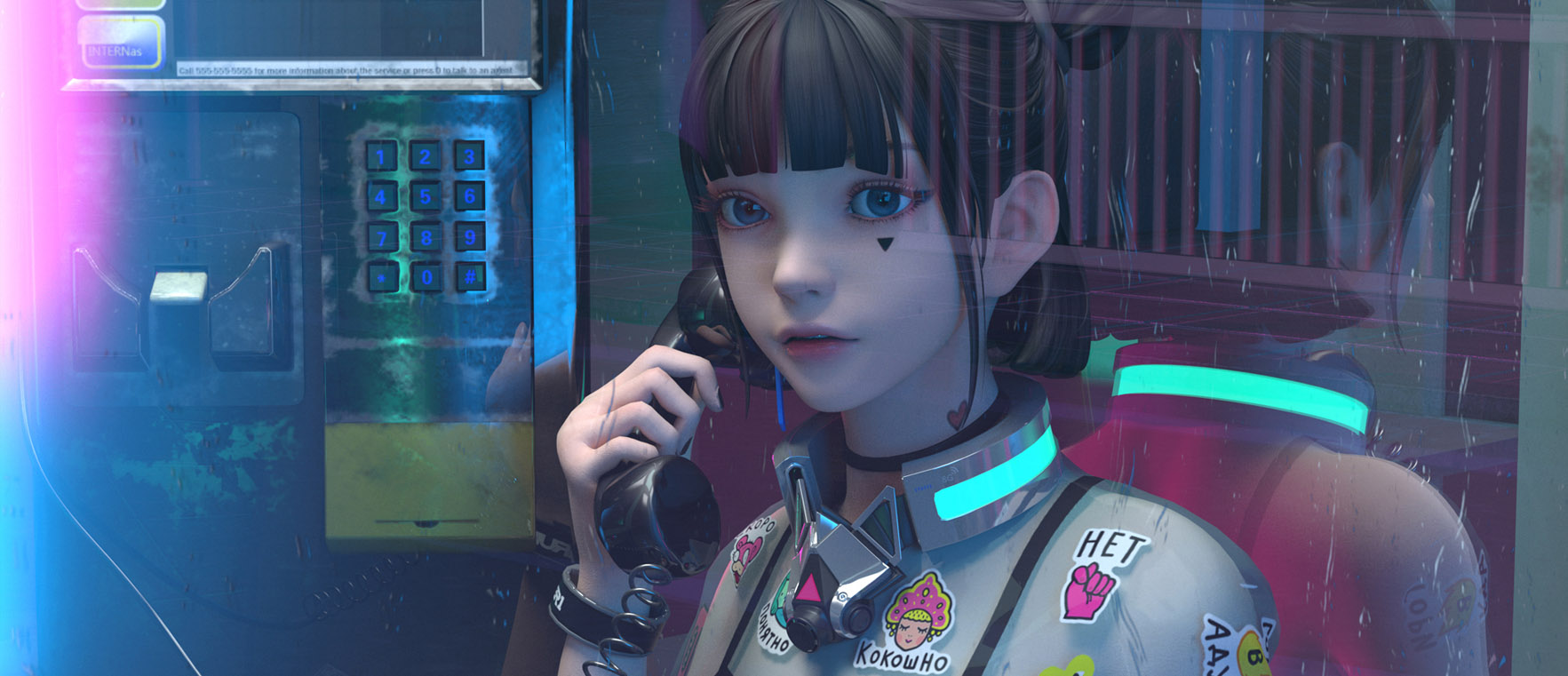 <div class="container">     <div class="mobanweb">         <ul class="data-items">             <li>                 <i class="mdi fa fa-users"></i>                 <strong class="active">355121</strong>                 <span>会员总数(位)</span>             </li>             <li>                 <i class="mdi fa fa-file-archive-o"></i>                 <strong class="active">3865</strong>                 <span>资源总数(个)</span>             </li>             <li>                 <i class="mdi fa fa-sun-o"></i>                 <strong class="active">20</strong>                 <span>本周发布(个)</span>             </li>             <li>                 <i class="mdi fa fa-calendar"></i>                 <strong class="active">1492</strong>                 <span>稳定运行(天)</span>             </li>         </ul>     </div>     <h4 class="entry-title">闪学IT_潜力无限</h4>     <a target="_blank" style="background: linear-gradient(90deg, #FFD984, #F3C35D 65%);box-shadow: 0 3px 10px -1px #5b3500  !important;border-radius: -72px;border: none;color: #5b3500;cursor: pointer;display: inline-block;font-family: Lato, sans-serif;font-size: 11px;font-weight: 500;letter-spacing: 1px;line-height: 1;outline: none;padding: 12px 20px;text-align: center;width: 200px;margin: 30px 5px 0;position: relative;z-index: 60;" class="button" href="/user?action=vip">开通VIP</a>     <a target="_blank" style="background: linear-gradient(-125deg, #0295f9 0%, #2f49fd 100%);box-shadow: 0 3px 10px -1px #2c63ff !important;border-radius: -72px;border: none;color: #fff;cursor: pointer;display: inline-block;font-family: Lato, sans-serif;font-size: 11px;font-weight: 500;letter-spacing: 1px;line-height: 1;outline: none;padding: 12px 20px;text-align: center;width: 200px;margin: 30px 5px 0;position: relative;z-index: 60;" class="button" href="http://www.shanxueit.com">网站主页</a> </div>